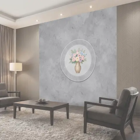 200 × 300 см · Экосольвентная печать