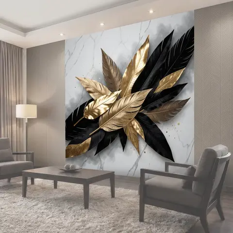 200 × 300 см · Экосольвентная печать