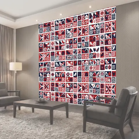 200 × 300 см · Экосольвентная печать