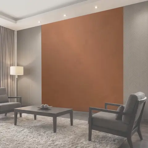 200 × 300 см · Экосольвентная печать