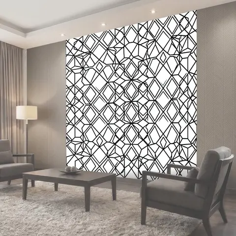 200 × 300 см · Экосольвентная печать