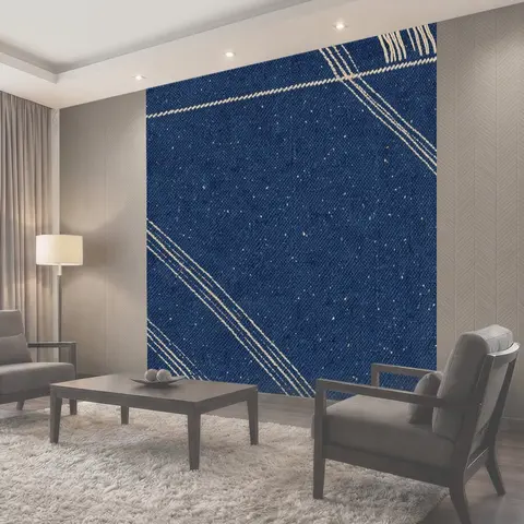 200 × 300 см · Экосольвентная печать