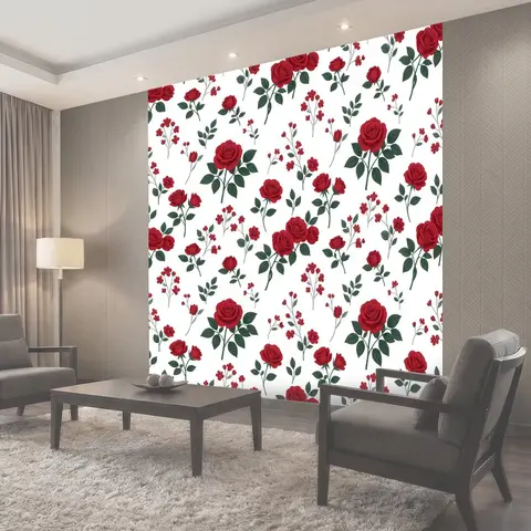 200 × 300 см · Экосольвентная печать