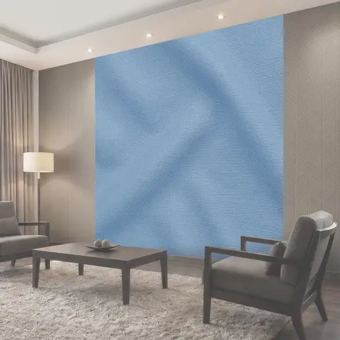 200 × 300 см · Экосольвентная печать