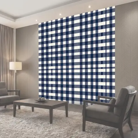 200 × 300 см · Экосольвентная печать