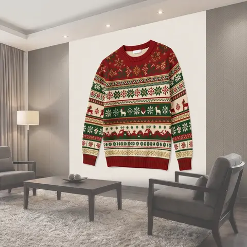 200 × 300 см · Экосольвентная печать