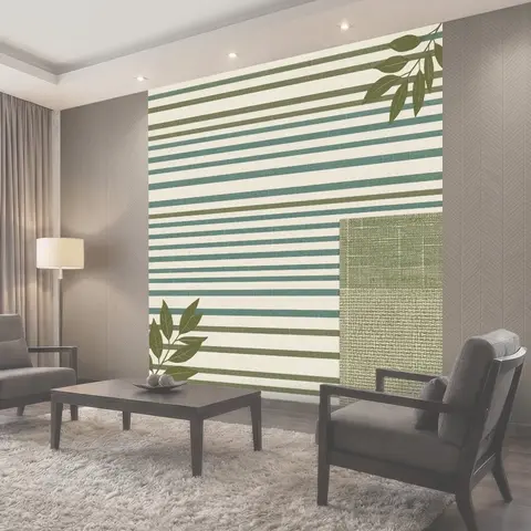 200 × 300 см · Экосольвентная печать