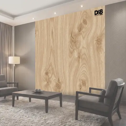 200 × 300 см · Экосольвентная печать