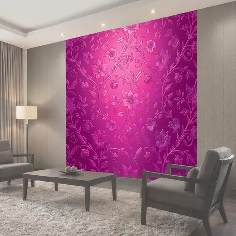 200 × 300 см · Экосольвентная печать