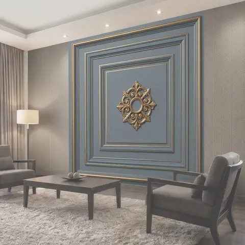 200 × 300 см · Экосольвентная печать