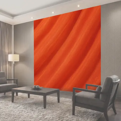 200 × 300 см · Экосольвентная печать