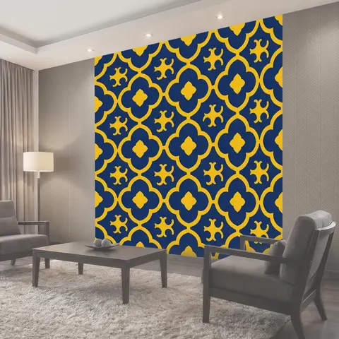 200 × 300 см · Экосольвентная печать