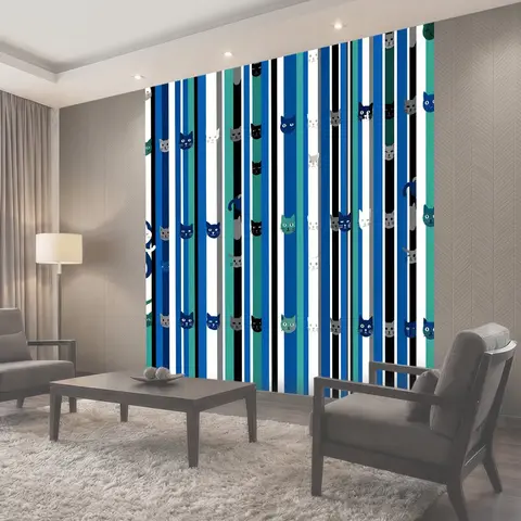 200 × 300 см · Экосольвентная печать