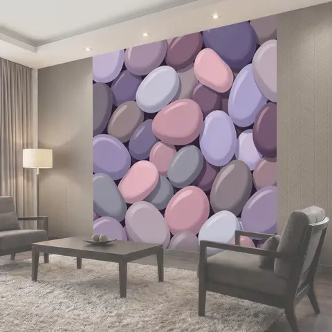 200 × 300 см · Экосольвентная печать