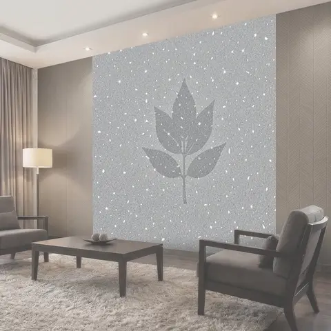 200 × 300 см · Экосольвентная печать