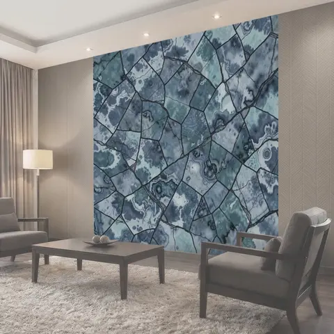 200 × 300 см · Экосольвентная печать