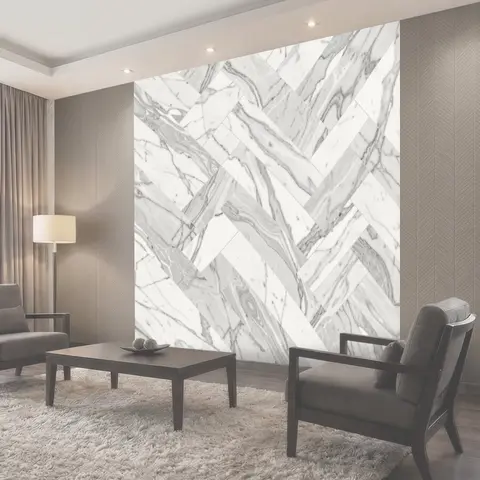 200 × 300 см · Экосольвентная печать