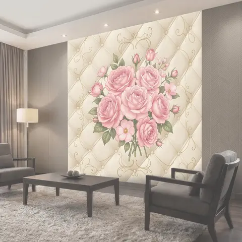200 × 300 см · Экосольвентная печать
