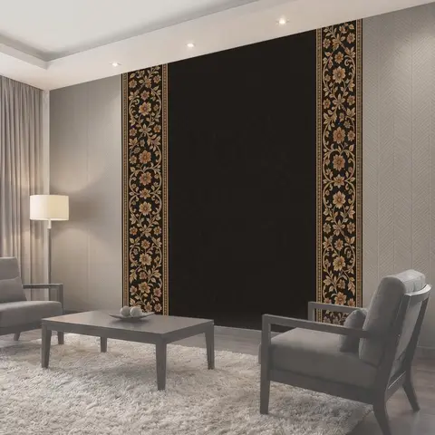 200 × 300 см · Экосольвентная печать