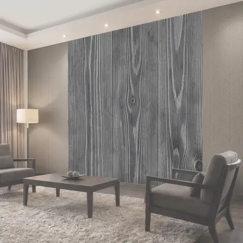 200 × 300 см · Экосольвентная печать