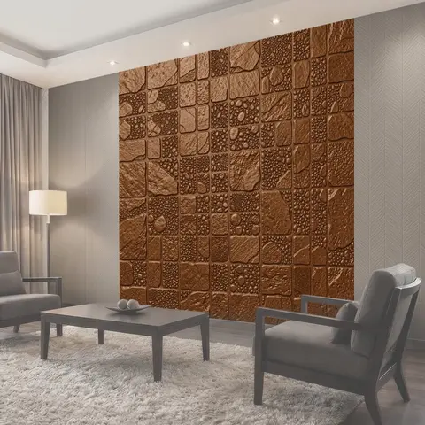 200 × 300 см · Экосольвентная печать