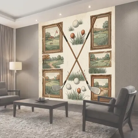 200 × 300 см · Экосольвентная печать