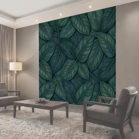 200 × 300 см · Экосольвентная печать