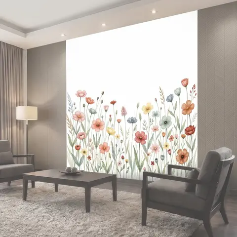 200 × 300 см · Экосольвентная печать