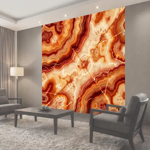 200 × 300 см · Экосольвентная печать