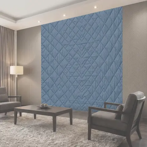200 × 300 см · Экосольвентная печать