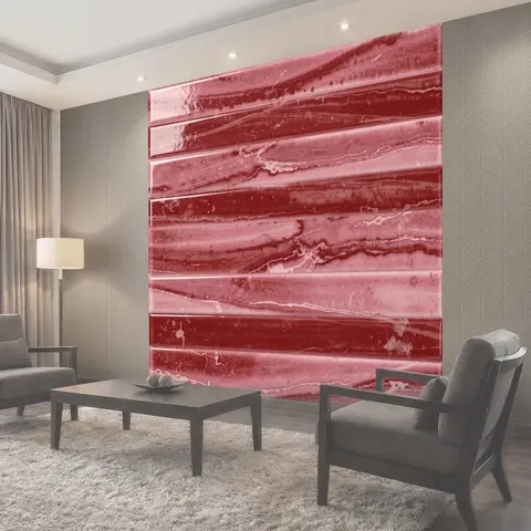 200 × 300 см · Экосольвентная печать