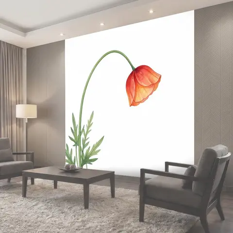 200 × 300 см · Экосольвентная печать