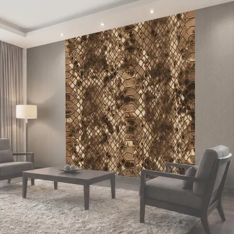 200 × 300 см · Экосольвентная печать