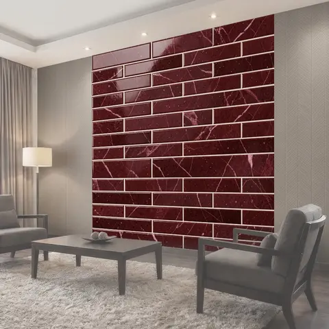 200 × 300 см · Экосольвентная печать