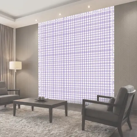 200 × 300 см · Экосольвентная печать