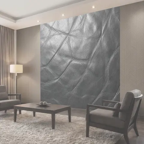 200 × 300 см · Экосольвентная печать