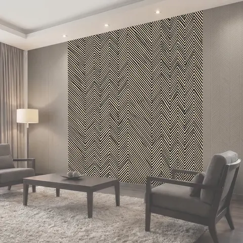 200 × 300 см · Экосольвентная печать