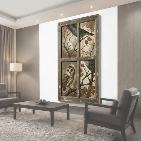 200 × 300 см · Экосольвентная печать