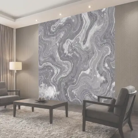 200 × 300 см · Экосольвентная печать