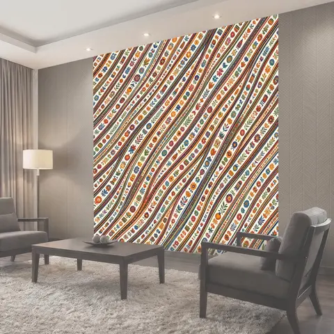 200 × 300 см · Экосольвентная печать