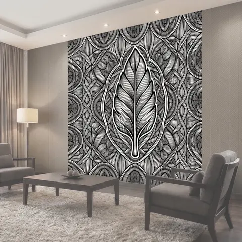 200 × 300 см · Экосольвентная печать