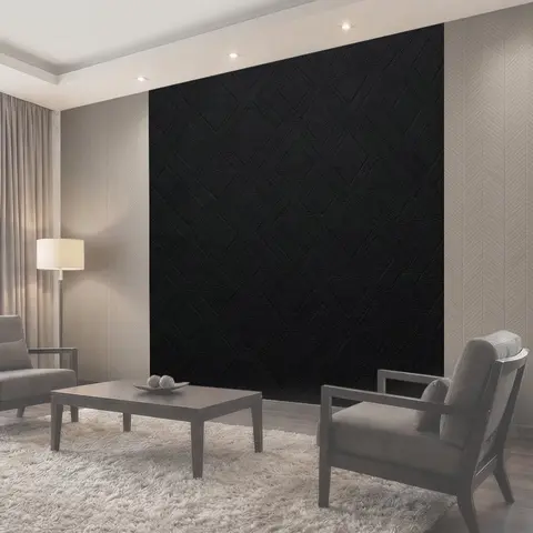 200 × 300 см · Экосольвентная печать