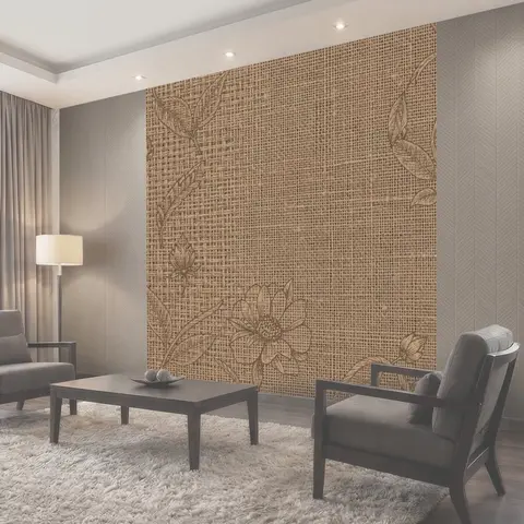 200 × 300 см · Экосольвентная печать