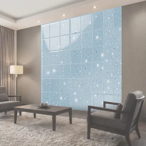 200 × 300 см · Экосольвентная печать