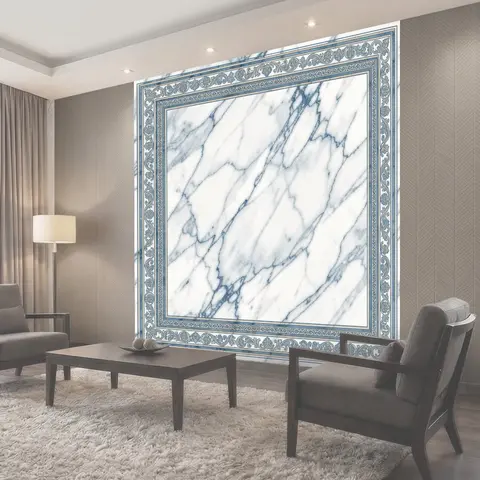 200 × 300 см · Экосольвентная печать