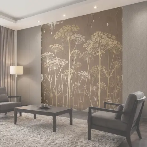 200 × 300 см · Экосольвентная печать