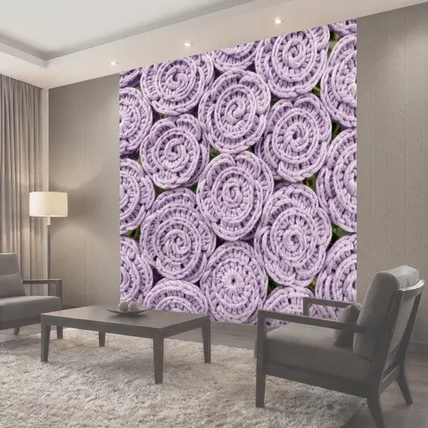 200 × 300 см · Экосольвентная печать