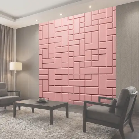 200 × 300 см · Экосольвентная печать