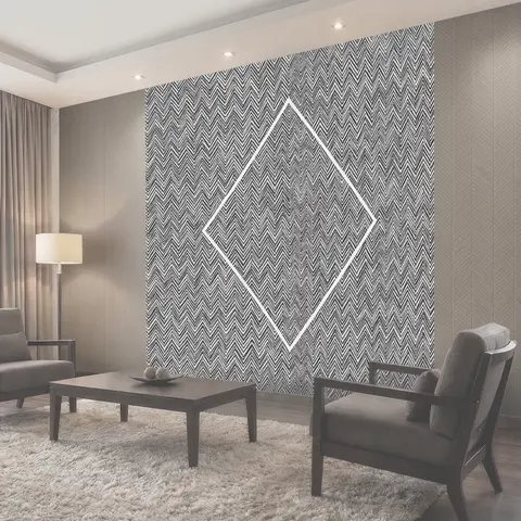 200 × 300 см · Экосольвентная печать