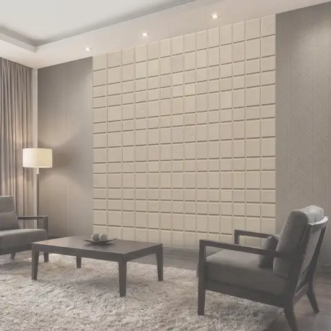 200 × 300 см · Экосольвентная печать